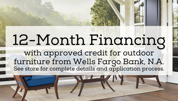 finance